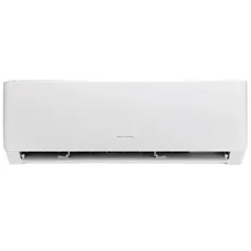 Aire Acondicionado Inverter Gree 36.000 BTUs R410A 50/60 Hz