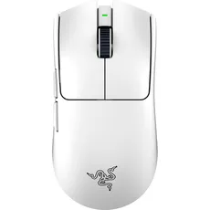 Mouse Gamer Razer Viper V3 Pro 35.000 DPI Wireless RZ01-05120200-R3U1