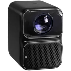Proyector Wanbo TT Linux 1080P 650 ANSI Auto Focus
