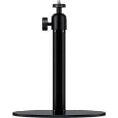 Soporte de Mesa Wanbo para Proyector T2/T4/TT/X2