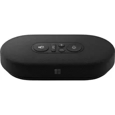 Parlante Microsoft Moderno USB-C 8KZ-00001
