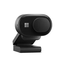 Webcam Microsoft Full HD USB 8L5-00001