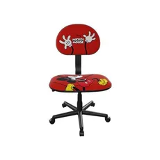 SILLA XTECH MICKEY MOUSE XTF-DC001MK 79.8KG
