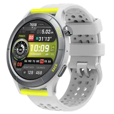 Reloj inteligente Amazfit Cheetah Round A2294