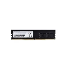 MEMORIA RAM DDR4 4GB 2666 HIKVISION U1 HKED4041BAA1D0ZA1