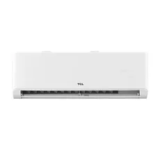 Acondicionador de Aire Split TCL T-Pro Inverter 12000BTU