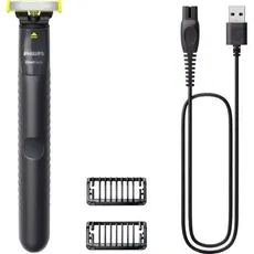 Afeitadora Eléctrica Philips OneBlade QP1424/10