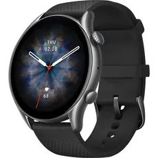 Reloj Amazfit GTR 4 A2040