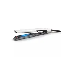 PLANCHITA DE PELO PHILIPS BHS515/00