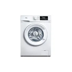 LAVARROPAS AUTOMÁTICO TCL 6KG - F606FL