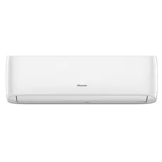 AIRE ACONDICIONADO HISENSE 12.000 BTU FRÍO/CALOR