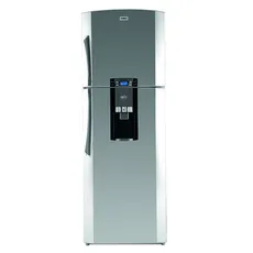 Heladera Mabe 510 Litros RMT1951ZAPX0