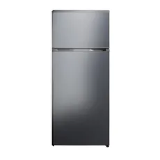 Heladera Mabe RMC 215 Frio humedo RMC215PURR0