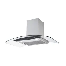 Campana de Pared Mabe de 60 cm Inoxidable CM6016PI0