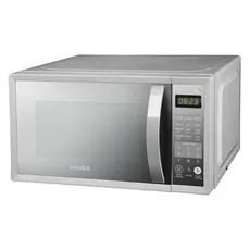 Microondas Mabe 20lts Digital con Grill HMM7SEJCH