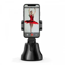 Soporte Kolke para Selfie 360 Portátil