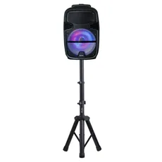Tripode Kolke para parlante KVT-600