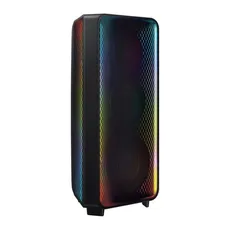 Torre de Sonido Samsung con Dual Sub Woofer MX-ST90B/ZP