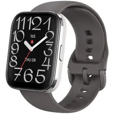Reloj inteligente Amazfit Bip 5 Unity A2324 TFT 1.91"