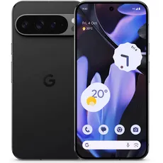 Celular Google Pixel 9 Pro XL 5G 6.8"