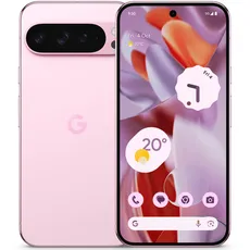 Celular Google Pixel 9 Pro XL 5G 6.8"