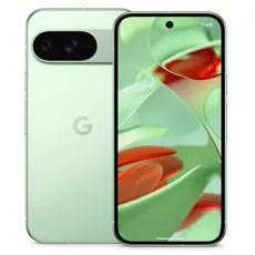Celular Google Pixel 9 Pro XL 5G 6.8"