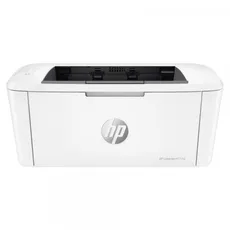Impresora HP LaserJet M111w