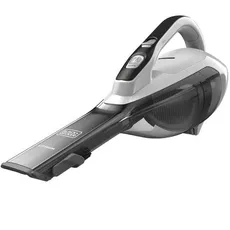 ASPIRADORA DE MANO BLACK & DECKER INALAMBRICA HLVA325J10-B2C