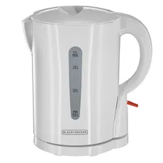 HERVIDORA B+D KE21441-CL 1.7L CON FILTRO