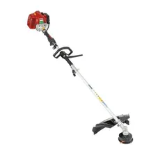Desmalezadora Garthen Multifuncional CGM-4500