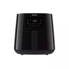Freidora sin Aceite Philips HD9270/91