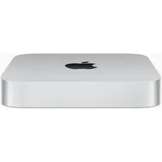 Apple Mac mini M2 Chip (Late 2023) MMFK3LL/A 512 GB