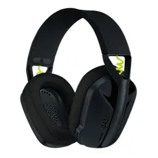Auricular Logitech G435 LIGHTSPEED