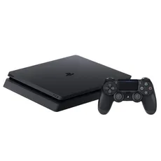 Consola Playstation 4 Slim 500GB CUH-2200A