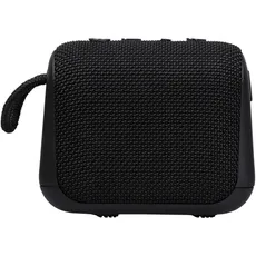Parlante Aiwa AW-KF3 Bluetooth/TWS/USB/5W