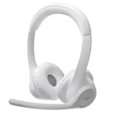 Auricular inalambrico Logitech Zone 300 