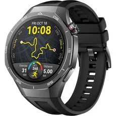 Reloj Huawei Watch GT 5 Pro