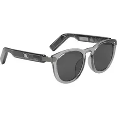 Lente de Sol JBL Soundgear Frames