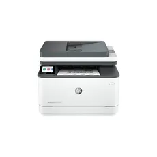 IMPRESORA HP LASERJET PRO MFP 3103FDW