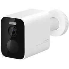 Cámara IP Xiaomi Mi Outdoor BW500 BHR8303GL 2.5K Wifi