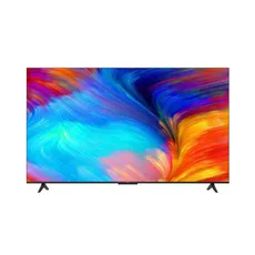 Televisor TCL 75P735 75" 4K UHD HDR