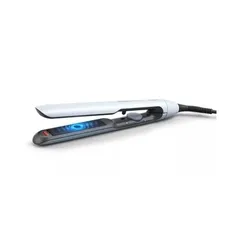 Planchita Philips serie 5000 BHS520/00