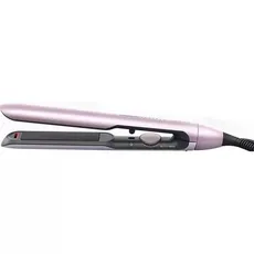 Planchita de pelo PHILIPS BHS530/00