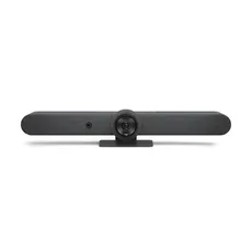 Webcam Logitech Rally Bar