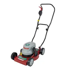 CORTACESPED GARTHEN GM-35E ELECT. 1100W 220V 50HZ