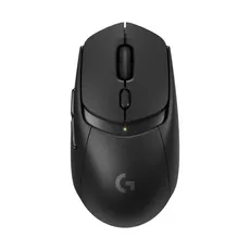 Mouse Logitech G309 LIGHTSPEED 910-007198