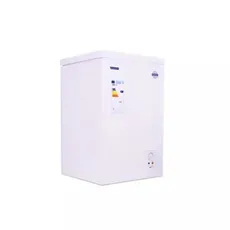 Congelador Goodweather GW-120XT 100lts