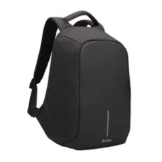 Mochila Anti-robo Active KVM-245