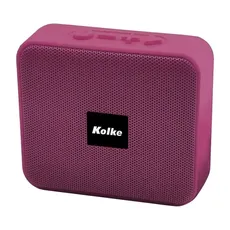 Parlante inalámbrico FIT KPP-437