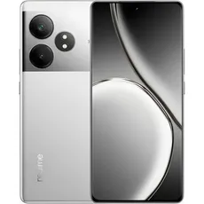 Celular Realme GT 6 RMX3851 Dual